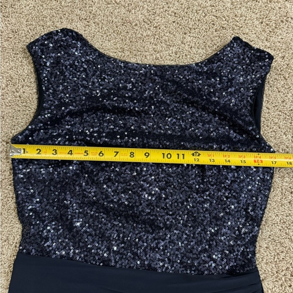 Lauren by Ralph Lauren - Picture 11 of 12